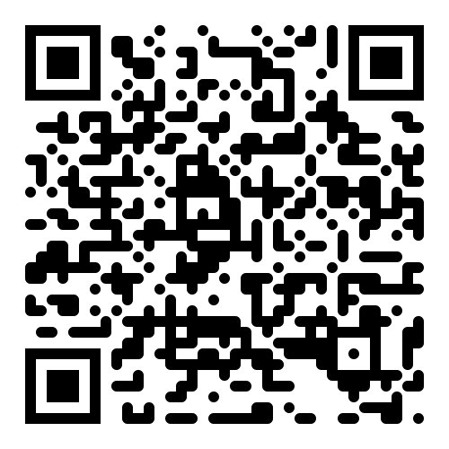 Contact QR Code