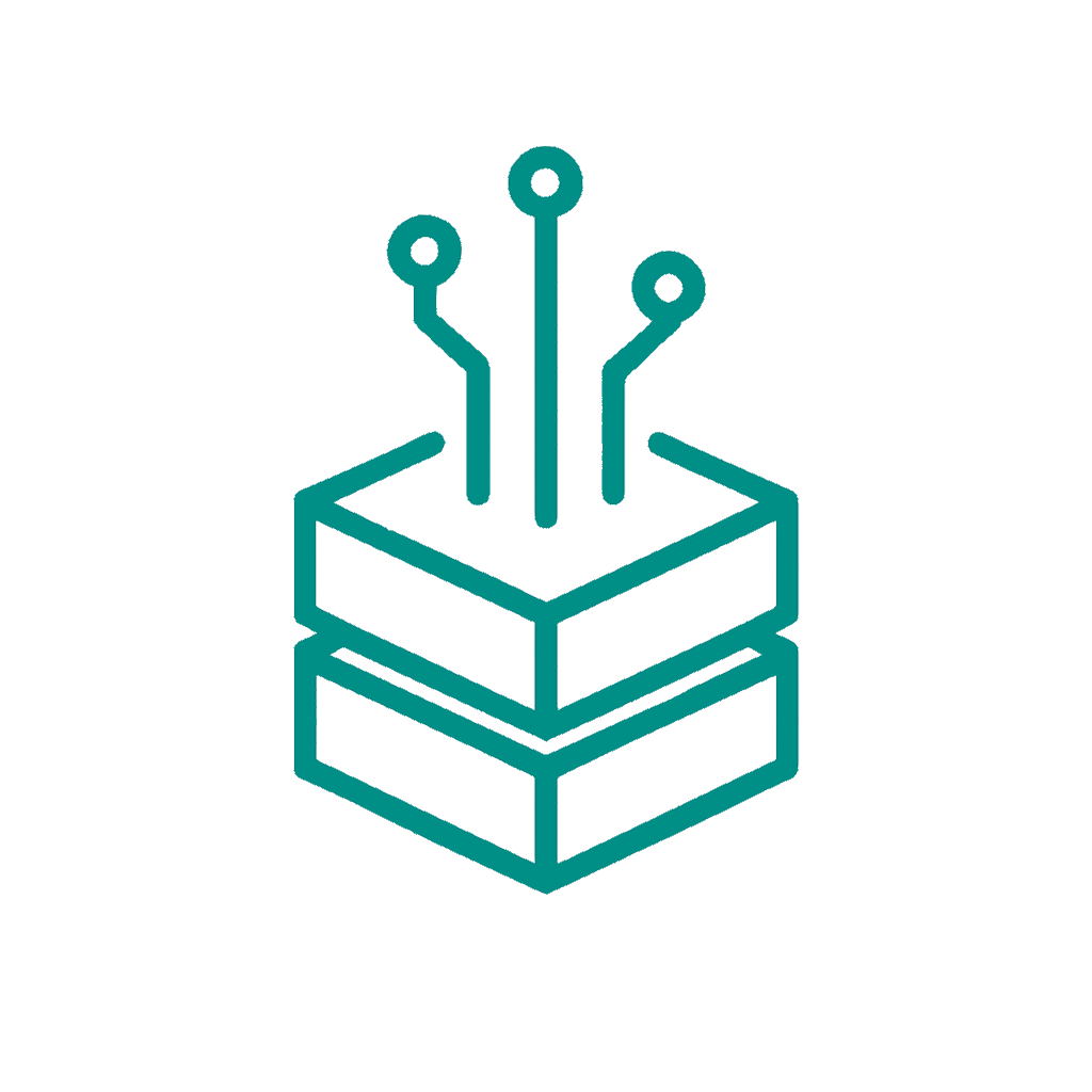 LLM Processing